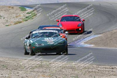 media/May-27-2023-Speed SF (Sat) [[e7f11e4c2d]]/Gold Group/Session 2 (Phil Hill)/